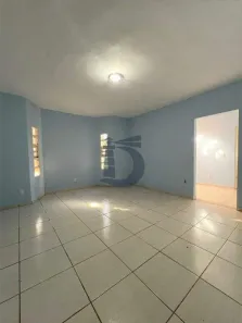 Fazenda/Sítio com 3 Quartos para alugar, 300m² no Sítios de Recreio Vale das Laranjeiras, Anápolis