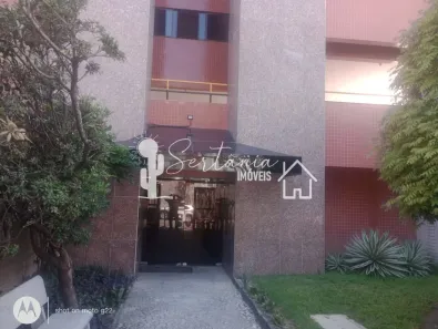 Sala Comercial à venda, 70m² no Coelhos, Recife