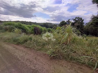 Lote/Terreno à venda, 600m² no Travessão, Dois Irmãos