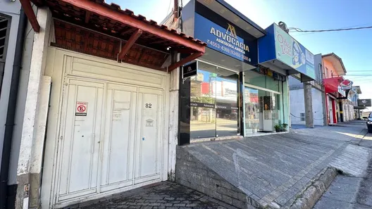 Ponto Comercial com 2 Quartos à venda, 400m² no Parque Santa Teresa, Carapicuíba