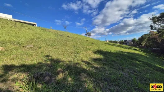 Lote/Terreno à venda, 478m² no Nova Petrópolis, Nova Petrópolis