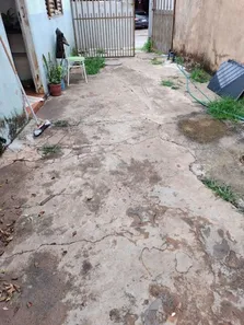 Casa com 2 Quartos à venda, 147m² no Areal, Brasília
