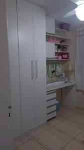 Apartamento com 2 Quartos à venda, 44m² no Senador Vasconcelos, Rio de Janeiro