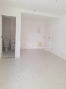 Sala Comercial à venda, 23m² no Ingá, Niterói