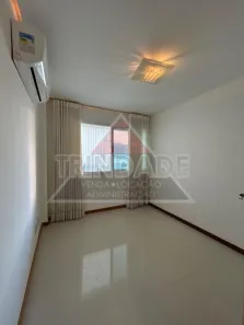 Apartamento com 2 Quartos para venda ou aluguel, 163m² no Recreio dos Bandeirantes, Rio de Janeiro
