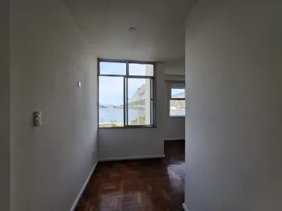Apartamento com 3 Quartos à venda, 98m² no Flamengo, Rio de Janeiro