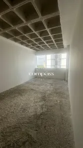 Sala Comercial à venda, 33m² no Paiva, Cabo de Santo Agostinho