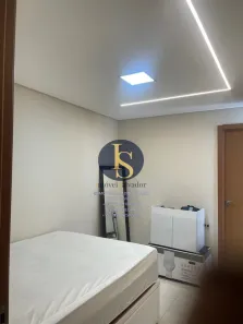 Apartamento com 2 Quartos à venda, 70m² no Centro, Lauro de Freitas