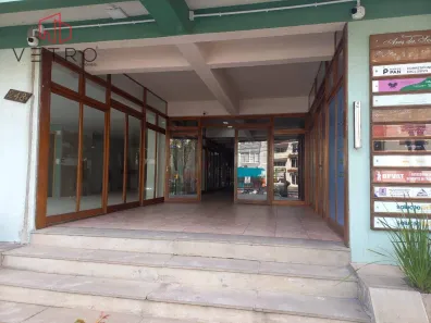 Sala Comercial à venda, 30m² no Centro, Canela