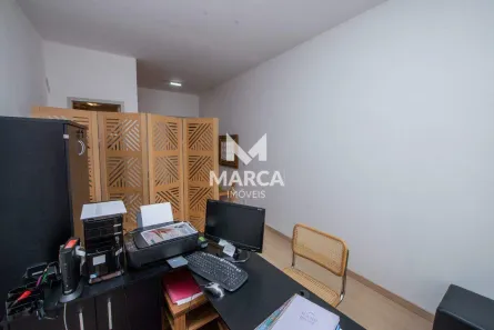 Sala Comercial para alugar, 30m² no Serra, Belo Horizonte