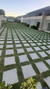 Apartamento com 2 Quartos à venda, 60m² no Centro, Porto Seguro