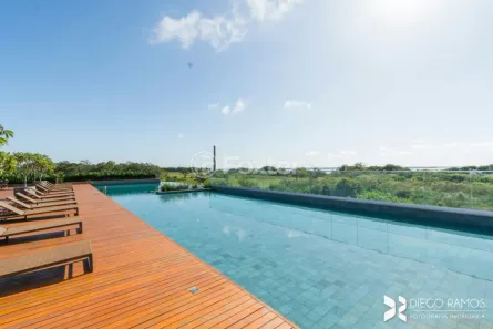 Lote/Terreno à venda, 360m² no Centro, Eldorado do Sul
