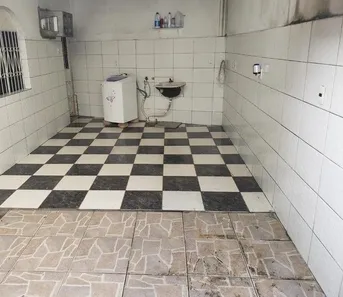 Casa com 2 Quartos à venda, 220m² no Aleixo, Manaus
