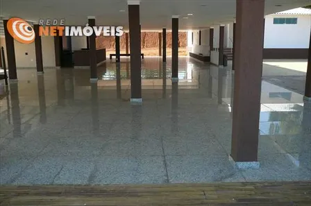 Lote/Terreno à venda, 480m² no Centro, Formiga