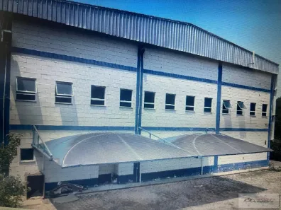 Fazenda/Sítio para alugar, 5000m² no Pinhal, Cabreúva