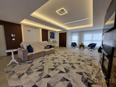 Casa com 4 Quartos à venda, 315m² no Jardim Eldorado, Caxias do Sul