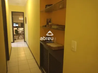 Casa com 4 Quartos à venda, 250m² no Capim Macio, Natal