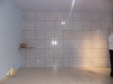Casa com 4 Quartos à venda, 280m² no Santa Maria, Brasília