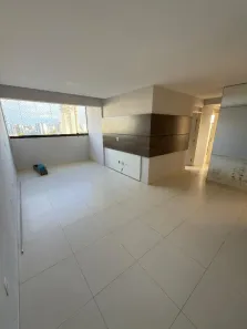 Apartamento com 3 Quartos à venda, 90m² no Jardim Oceania, João Pessoa
