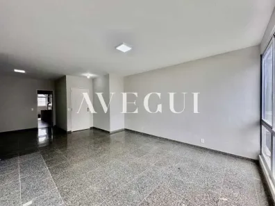 Apartamento com 4 Quartos para venda ou aluguel, 133m² no Ipanema, Rio de Janeiro