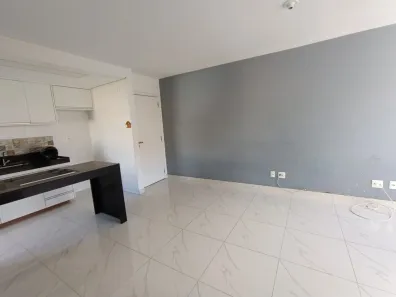 Apartamento com 3 Quartos à venda, 86m² no Diamante (Barreiro), Belo Horizonte