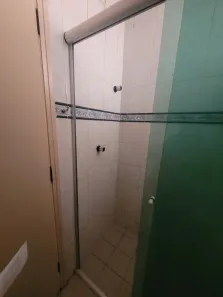 Apartamento com 2 Quartos para alugar, 60m² no Jardim das Nações, Taubaté