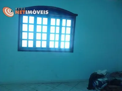 Ponto Comercial com 3 Quartos à venda, 800m² no Bom Jesus, Belo Horizonte