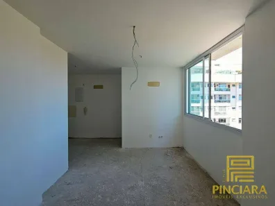Sala Comercial à venda, 31m² no Santa Rosa, Niterói