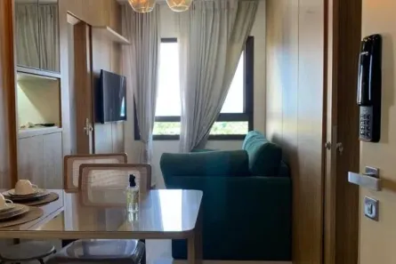 Apartamento com 2 Quartos para venda ou aluguel, 38m² no Federação, Salvador