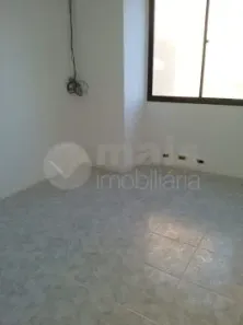 Sala Comercial à venda, 200m² no Stiep, Salvador