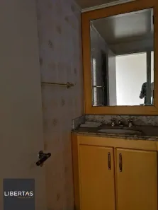 Apartamento com 1 Quarto à venda, 40m² no Centro Histórico, Porto Alegre