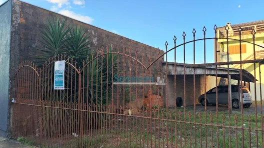 Sobrado com 3 Quartos à venda, 350m² no Vila Silveira Martins, Cachoeirinha
