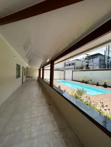 Casa com 3 Quartos para alugar, 150m² no Vila Nova, Cabo Frio