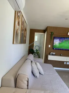 Casa com 2 Quartos à venda, 250m² no Catu de Abrantes (Abrantes), Camaçari