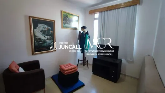 Apartamento com 2 Quartos para alugar, 60m² no Liberdade, Belo Horizonte