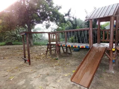 Apartamento com 2 Quartos à venda, 47m² no Apolo II (Manilha), Itaboraí