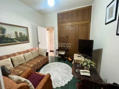 Apartamento com 4 Quartos à venda, 170m² no Ipanema, Rio de Janeiro
