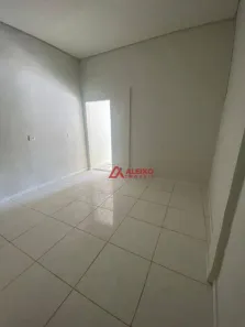Ponto Comercial para alugar, 30m² no Serra, Belo Horizonte