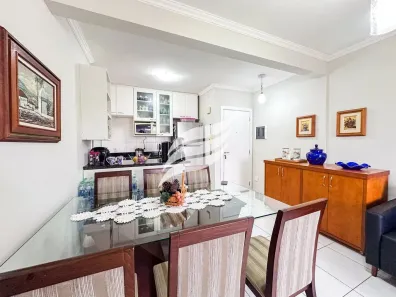 Apartamentos à venda em Araçatuba, SP - Viva Real
