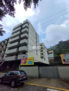 Apartamento com 3 Quartos à venda, 143m² no Centro, Bom Jardim