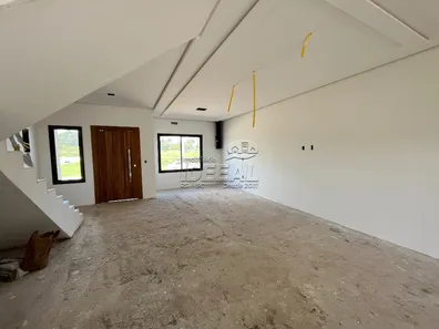 Sobrado com 3 Quartos à venda, 155m² no Centro, Nova Santa Rita