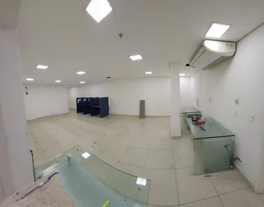 Ponto Comercial para alugar, 748m² no Centro, Belo Horizonte