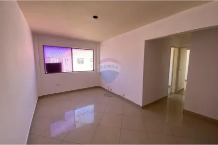 Apartamento com 2 Quartos à venda, 62m² no Campo Grande, Rio de Janeiro
