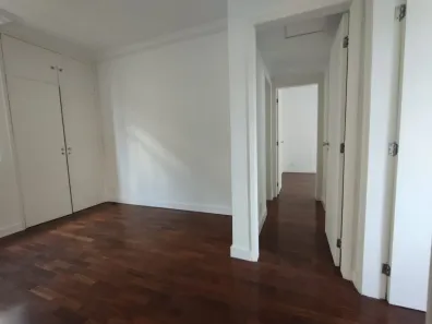 Apartamento com 3 Quartos à venda, 95m² no Cruzeiro, Belo Horizonte