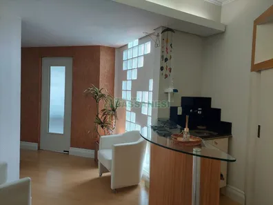 Sala Comercial à venda, 67m² no Cristo Redentor, Caxias do Sul