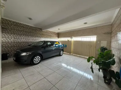 Casa com 2 Quartos à venda, 180m² no Paquetá, Betim