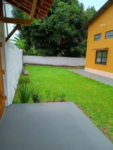 Galpão/Depósito/Armazém à venda, 300m² no Itaocaia Valley (Itaipuaçu), Maricá