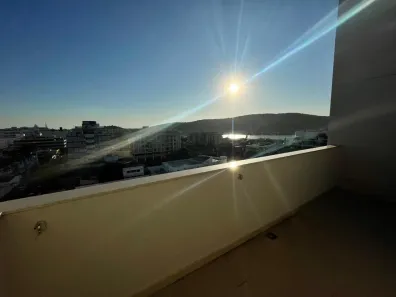 Sala Comercial para alugar, 80m² no Centro, Cabo Frio