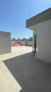 Cobertura com 3 Quartos à venda, 140m² no Caiçara-Adelaide, Belo Horizonte
