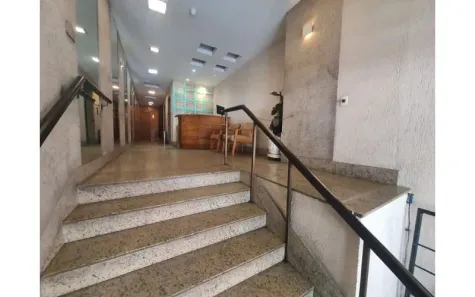 Sala Comercial para alugar, 30m² no Copacabana, Rio de Janeiro